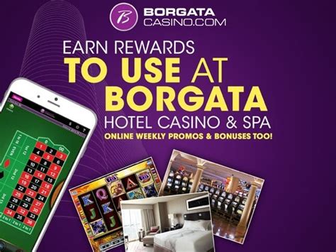 ezbetzvip|Bet VIP: Online Casino and Betting VIP Programs, Loyalty Bonuses.